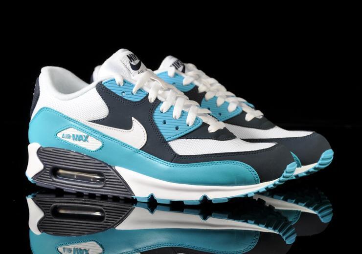 Nike Air Max 90 | 309299-129 | AFEW STORE